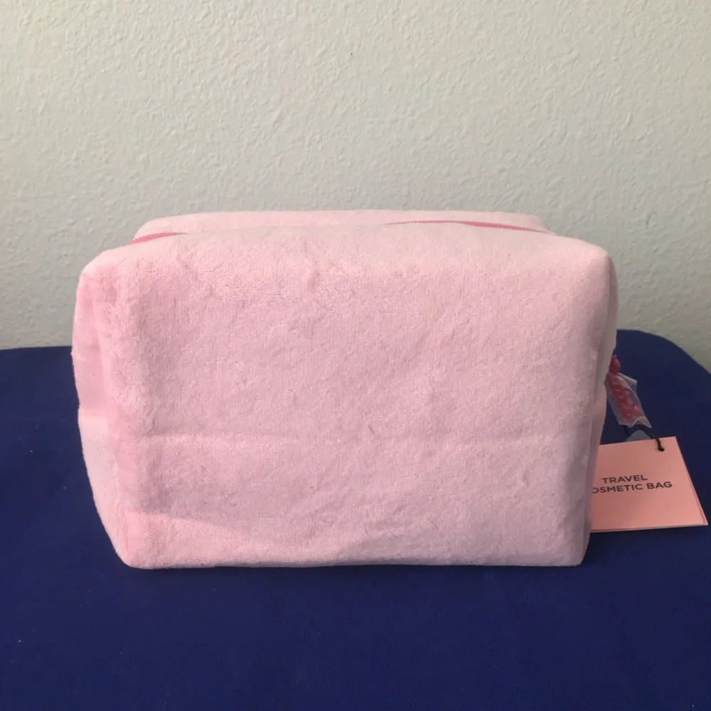Juicy Couture juicy couture